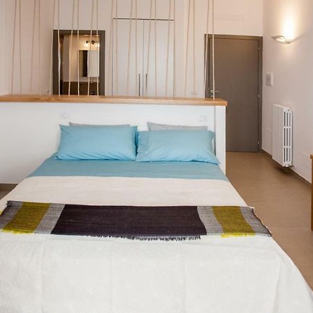 Bed and Breakfast Sulmare Альба-Адриатика Экстерьер фото